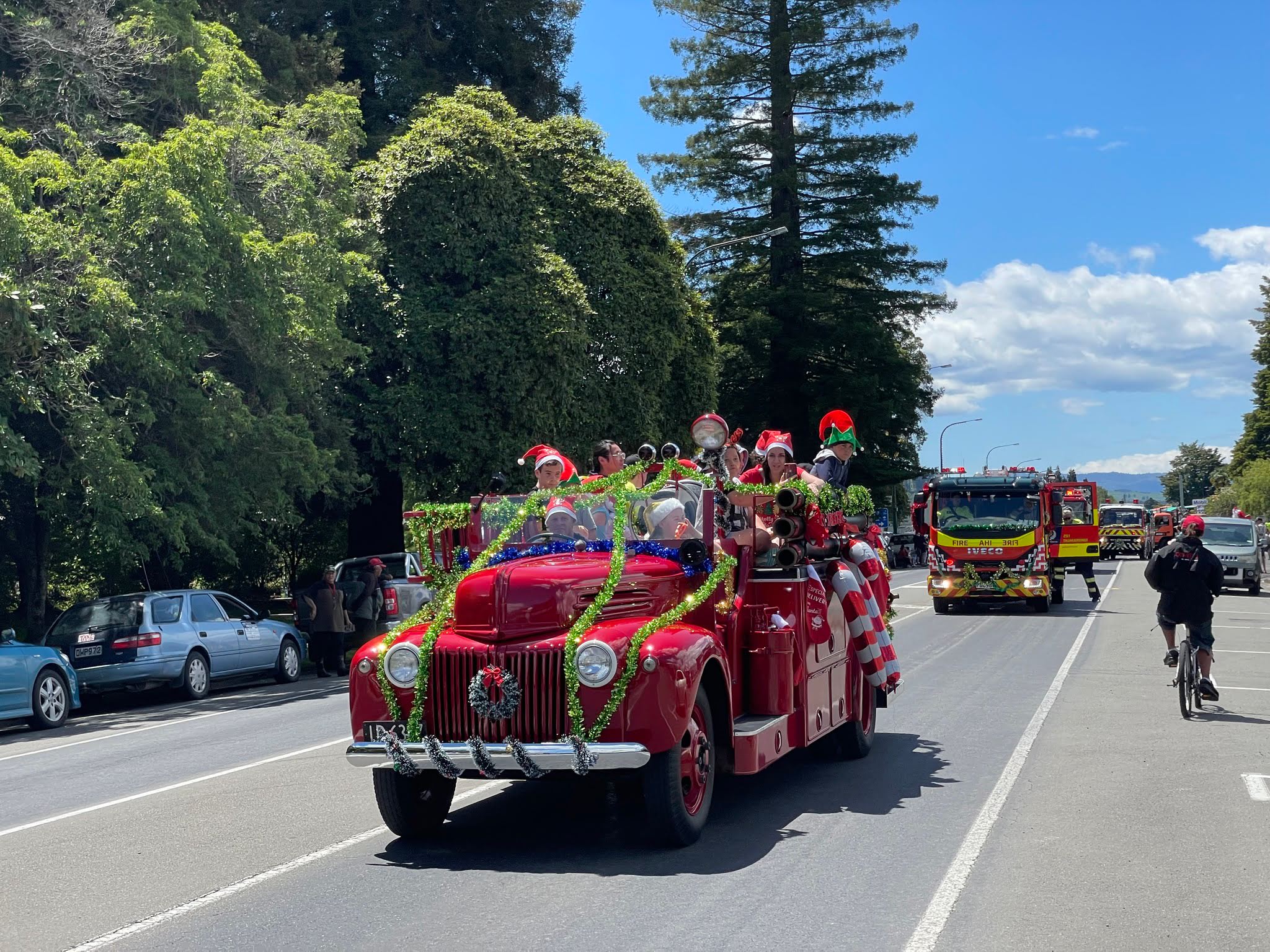 Taumarunui Christmas Parade 2023 - Visit Ruapehu.jpg